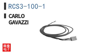 RCS3-100-1 ͼƬ